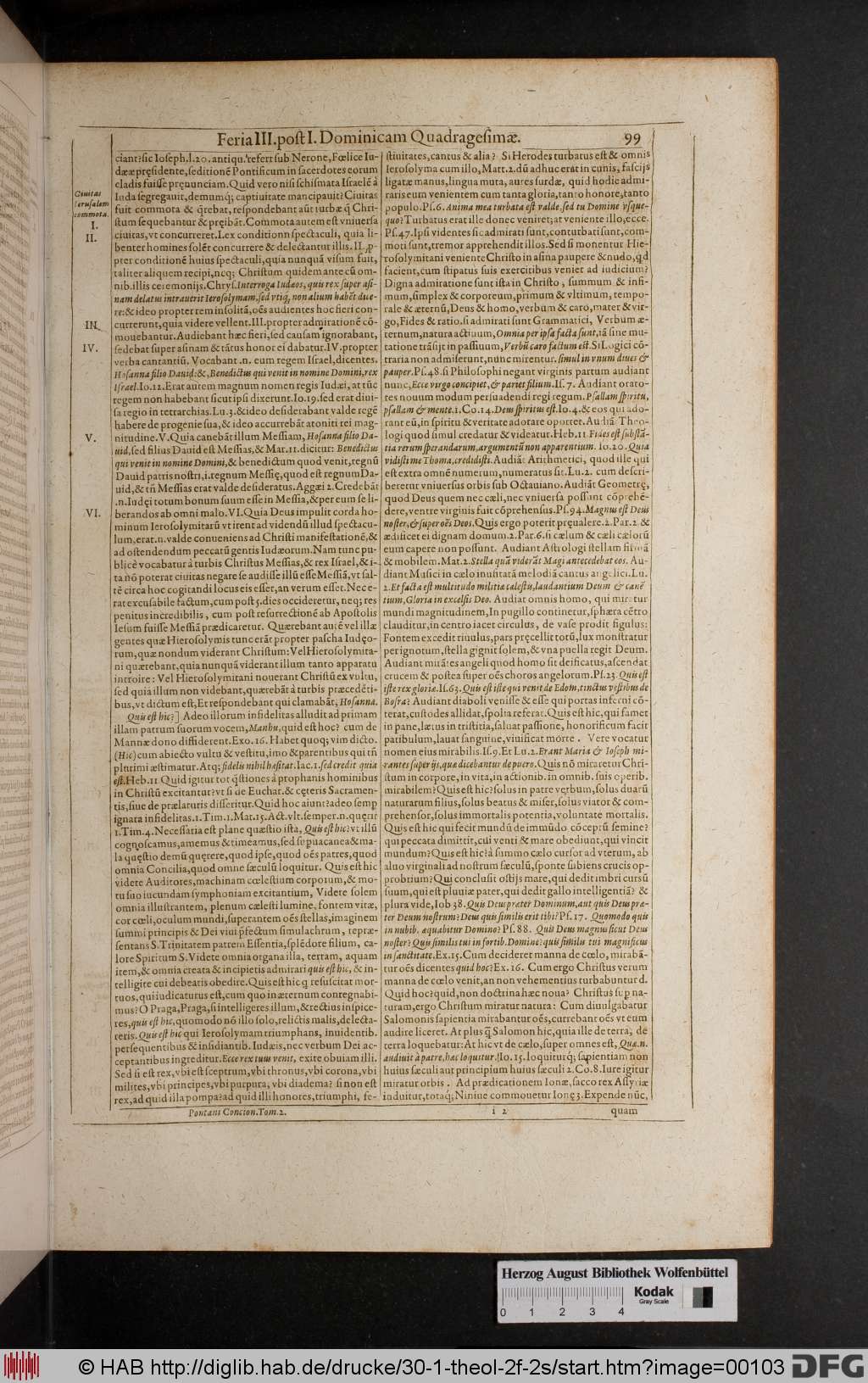 http://diglib.hab.de/drucke/30-1-theol-2f-2s/00103.jpg