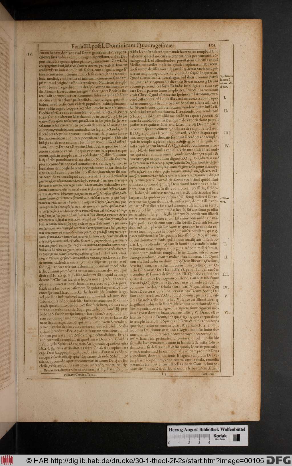 http://diglib.hab.de/drucke/30-1-theol-2f-2s/00105.jpg