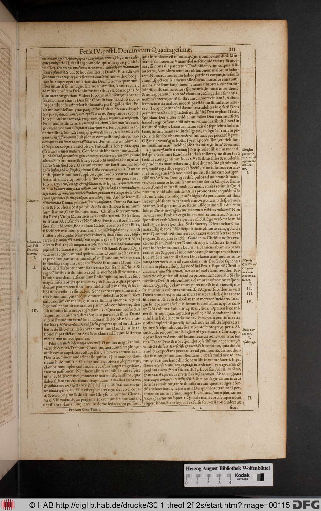 http://diglib.hab.de/drucke/30-1-theol-2f-2s/00115.jpg