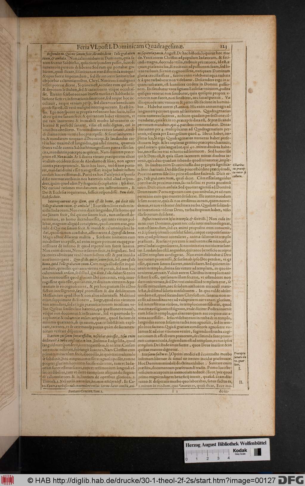 http://diglib.hab.de/drucke/30-1-theol-2f-2s/00127.jpg