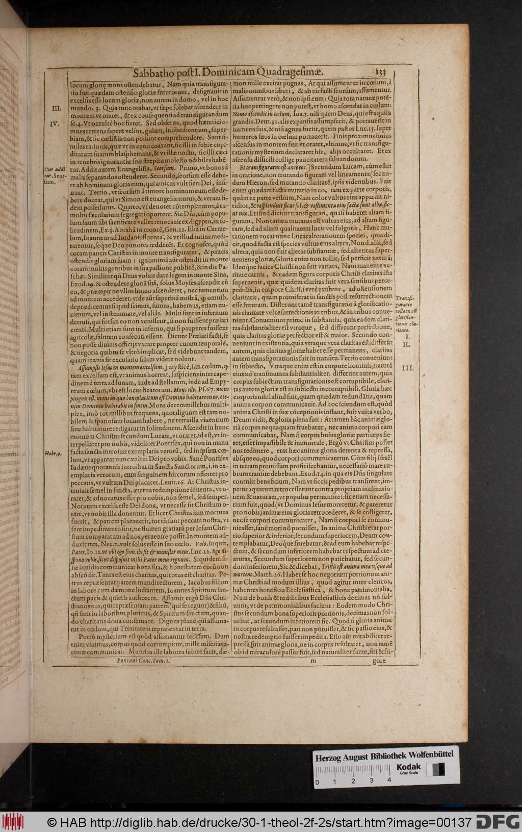 http://diglib.hab.de/drucke/30-1-theol-2f-2s/00137.jpg