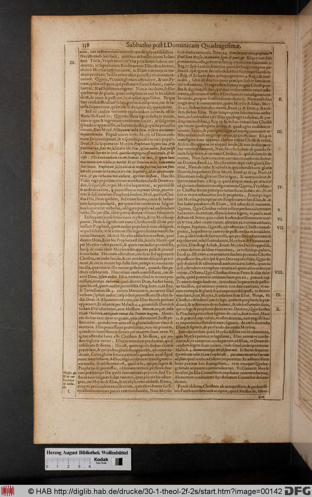 http://diglib.hab.de/drucke/30-1-theol-2f-2s/00142.jpg