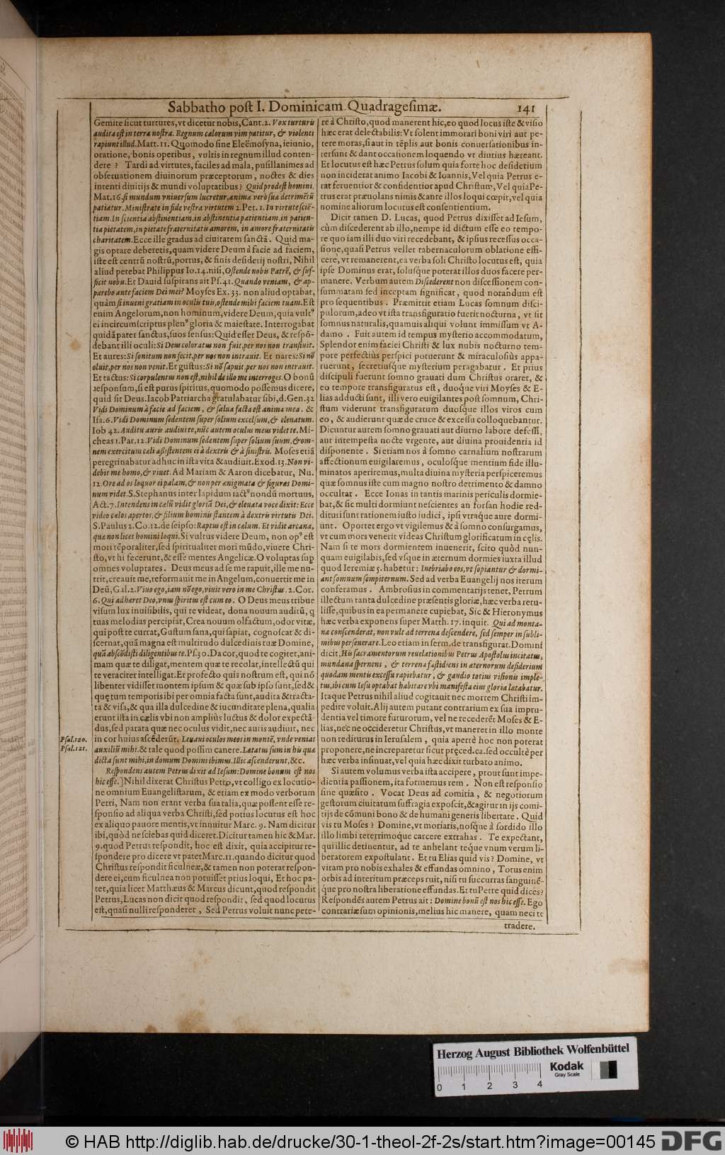 http://diglib.hab.de/drucke/30-1-theol-2f-2s/00145.jpg