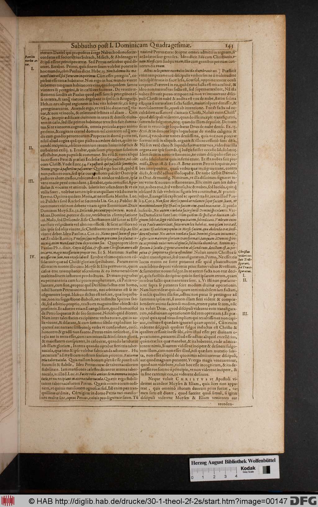 http://diglib.hab.de/drucke/30-1-theol-2f-2s/00147.jpg