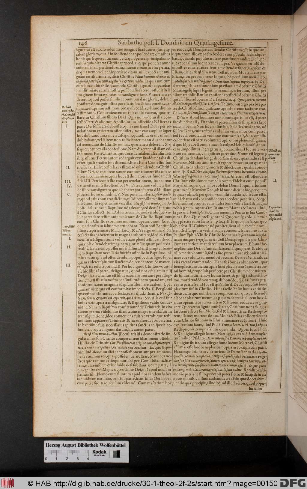 http://diglib.hab.de/drucke/30-1-theol-2f-2s/00150.jpg