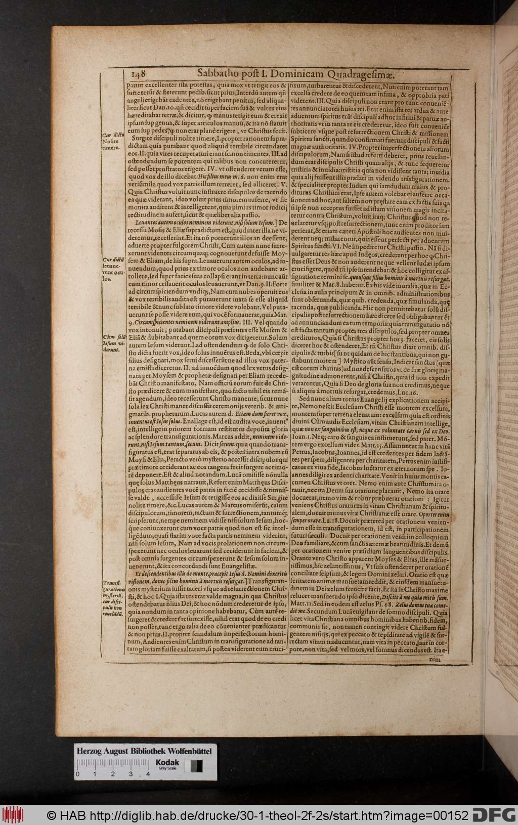 http://diglib.hab.de/drucke/30-1-theol-2f-2s/00152.jpg