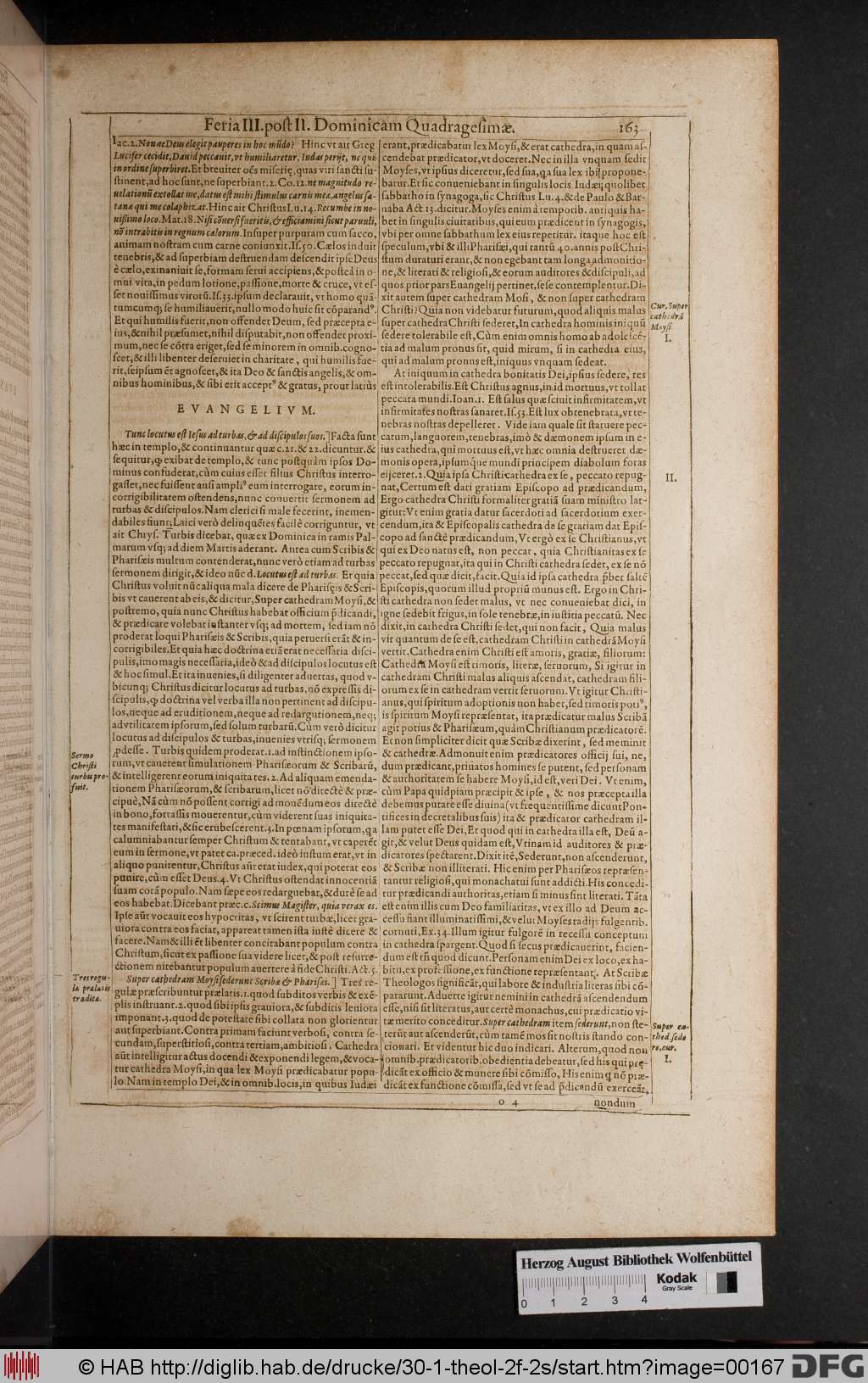 http://diglib.hab.de/drucke/30-1-theol-2f-2s/00167.jpg