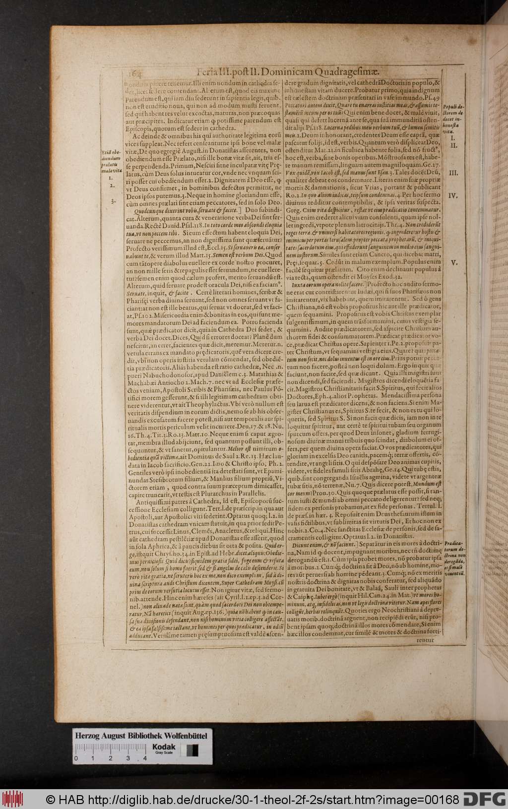 http://diglib.hab.de/drucke/30-1-theol-2f-2s/00168.jpg