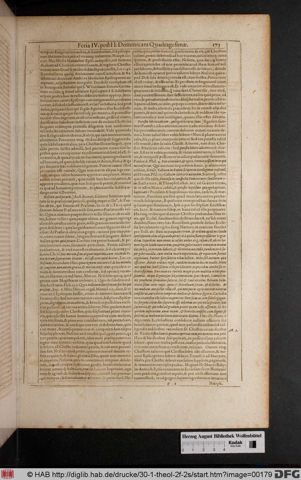 http://diglib.hab.de/drucke/30-1-theol-2f-2s/00179.jpg