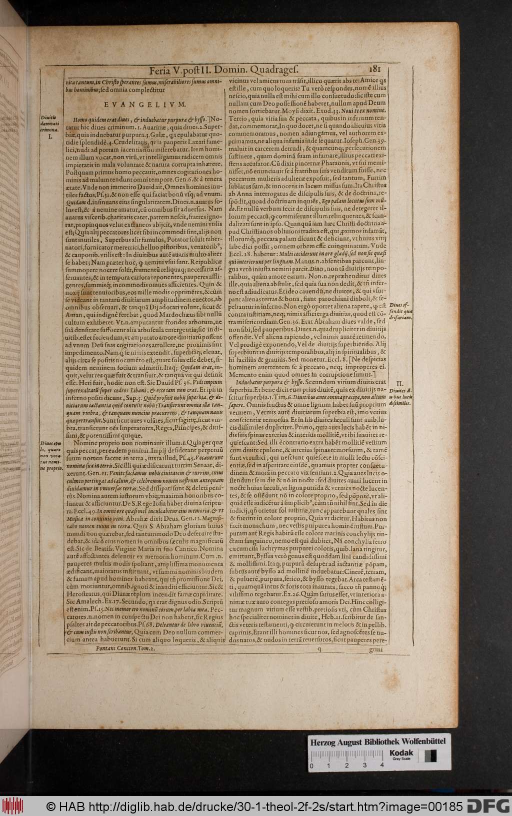 http://diglib.hab.de/drucke/30-1-theol-2f-2s/00185.jpg