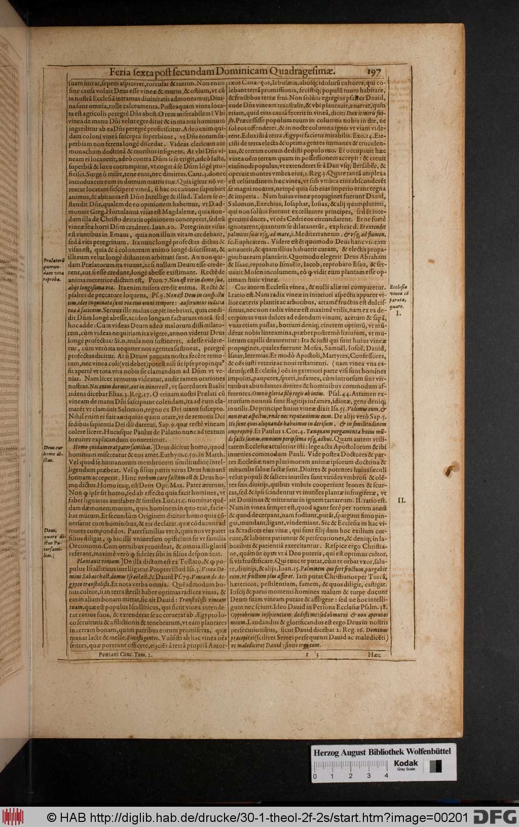 http://diglib.hab.de/drucke/30-1-theol-2f-2s/00201.jpg