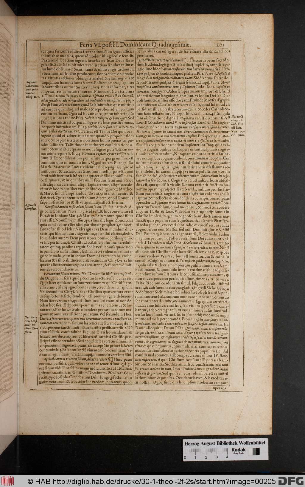 http://diglib.hab.de/drucke/30-1-theol-2f-2s/00205.jpg