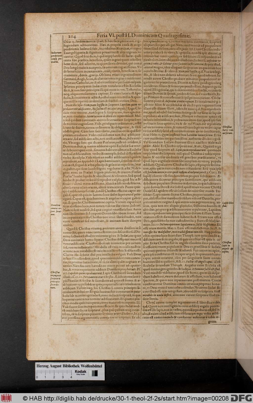 http://diglib.hab.de/drucke/30-1-theol-2f-2s/00208.jpg