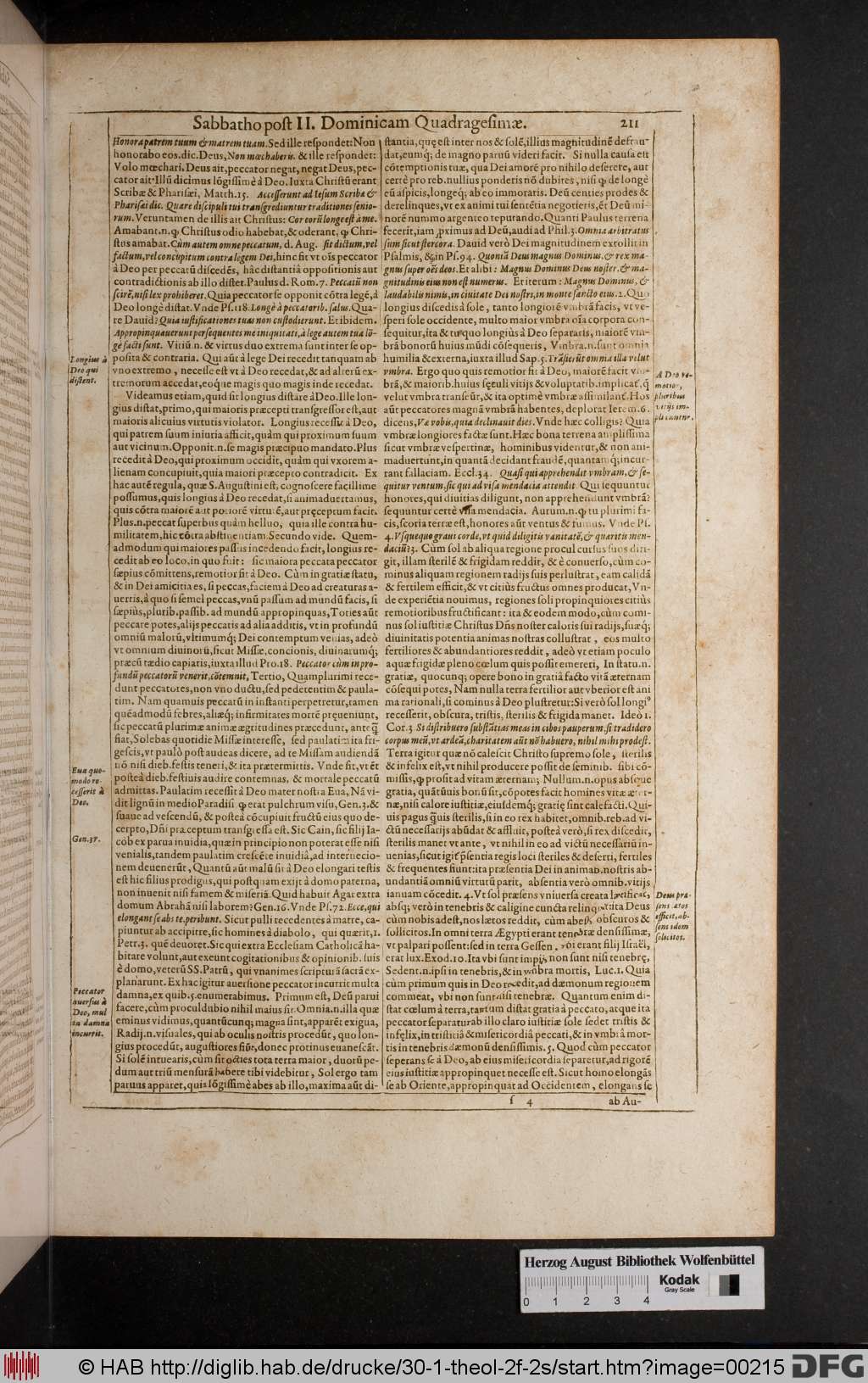 http://diglib.hab.de/drucke/30-1-theol-2f-2s/00215.jpg