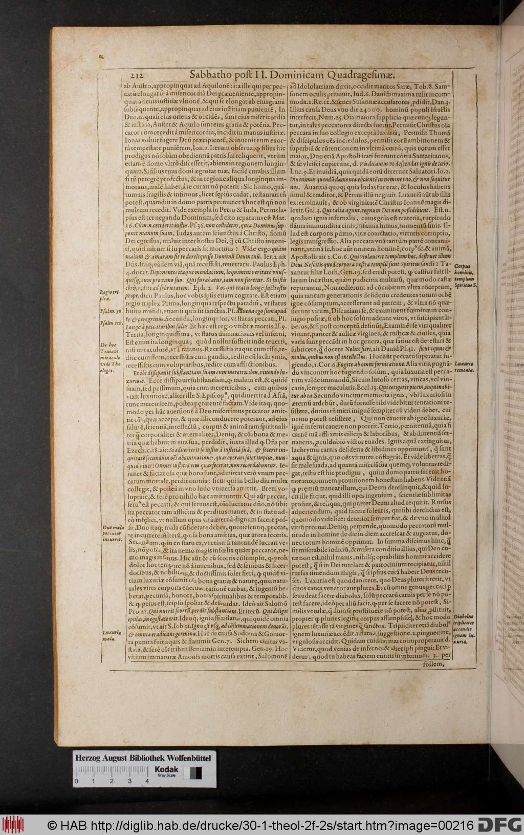 http://diglib.hab.de/drucke/30-1-theol-2f-2s/00216.jpg