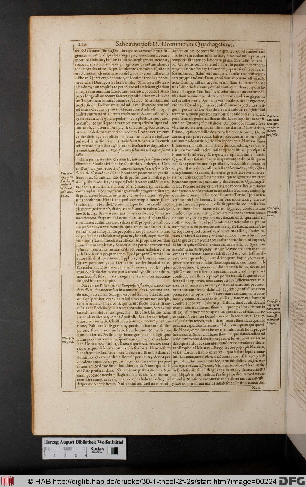 http://diglib.hab.de/drucke/30-1-theol-2f-2s/00224.jpg