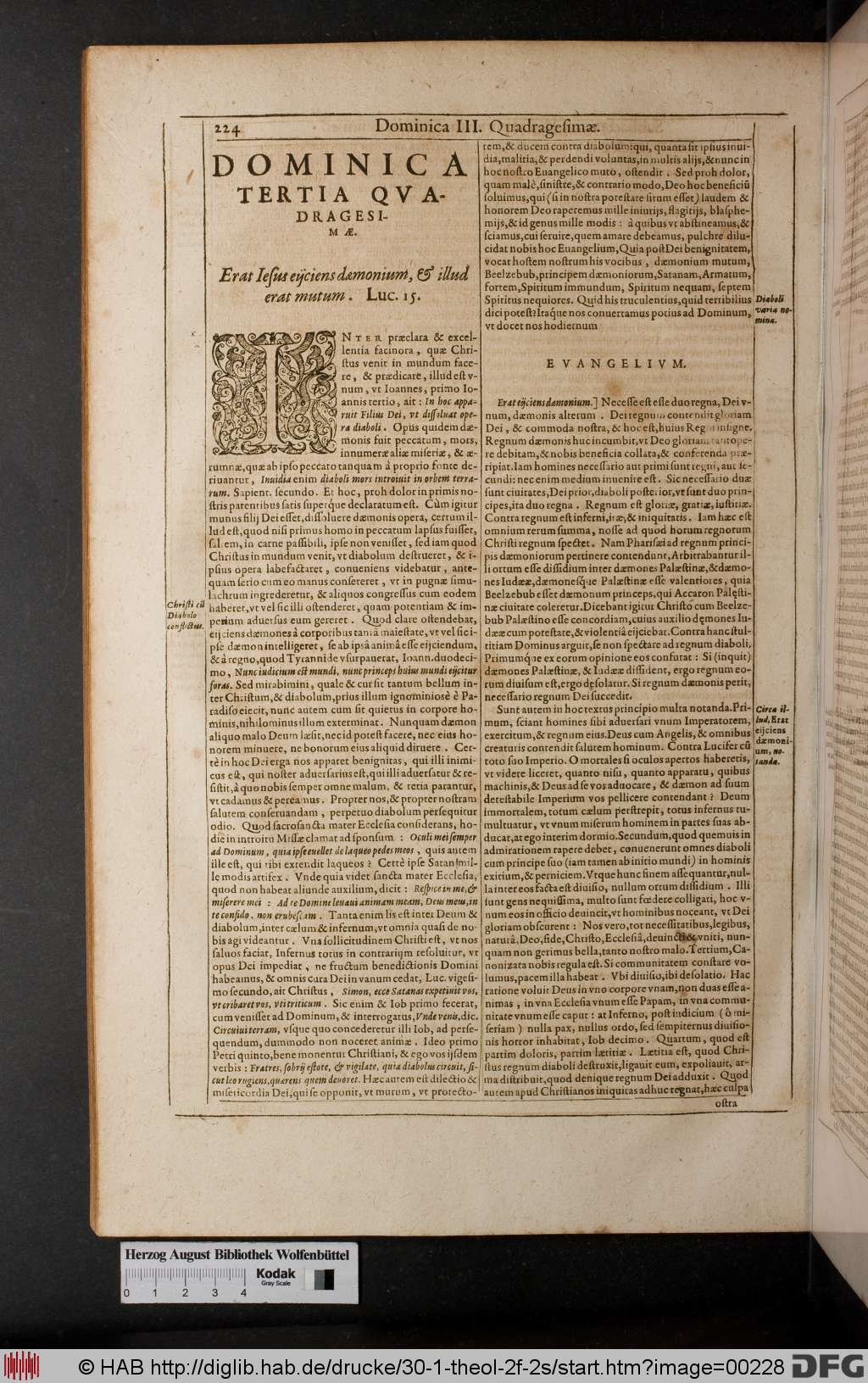 http://diglib.hab.de/drucke/30-1-theol-2f-2s/00228.jpg