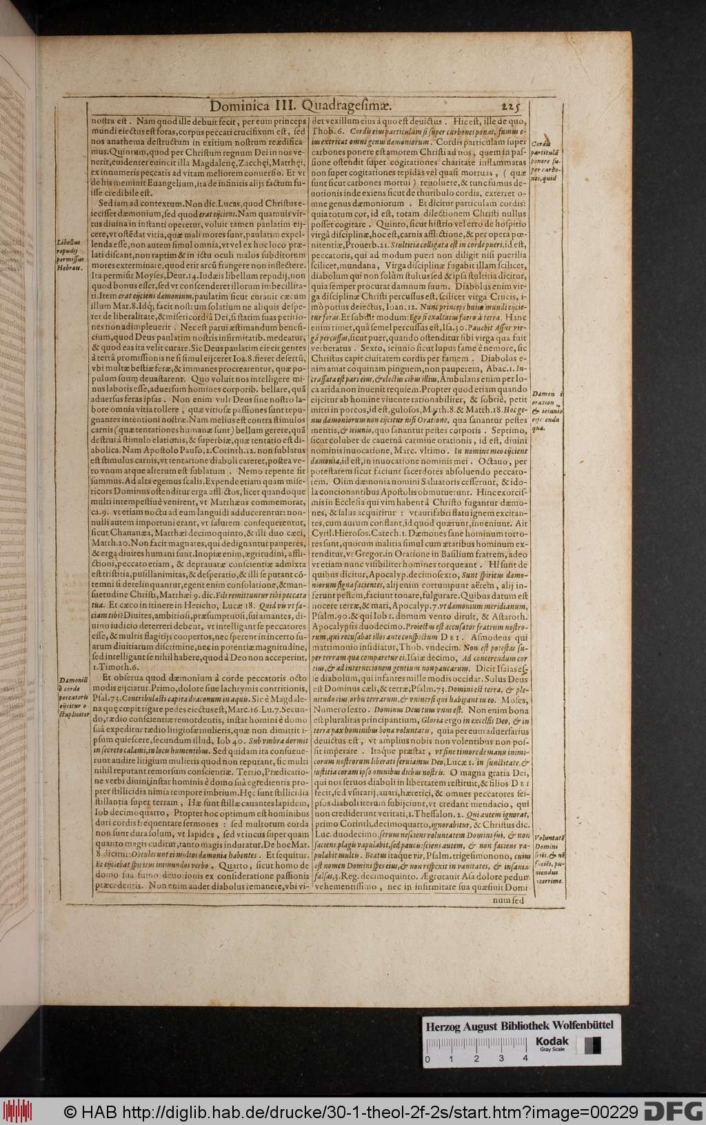 http://diglib.hab.de/drucke/30-1-theol-2f-2s/00229.jpg