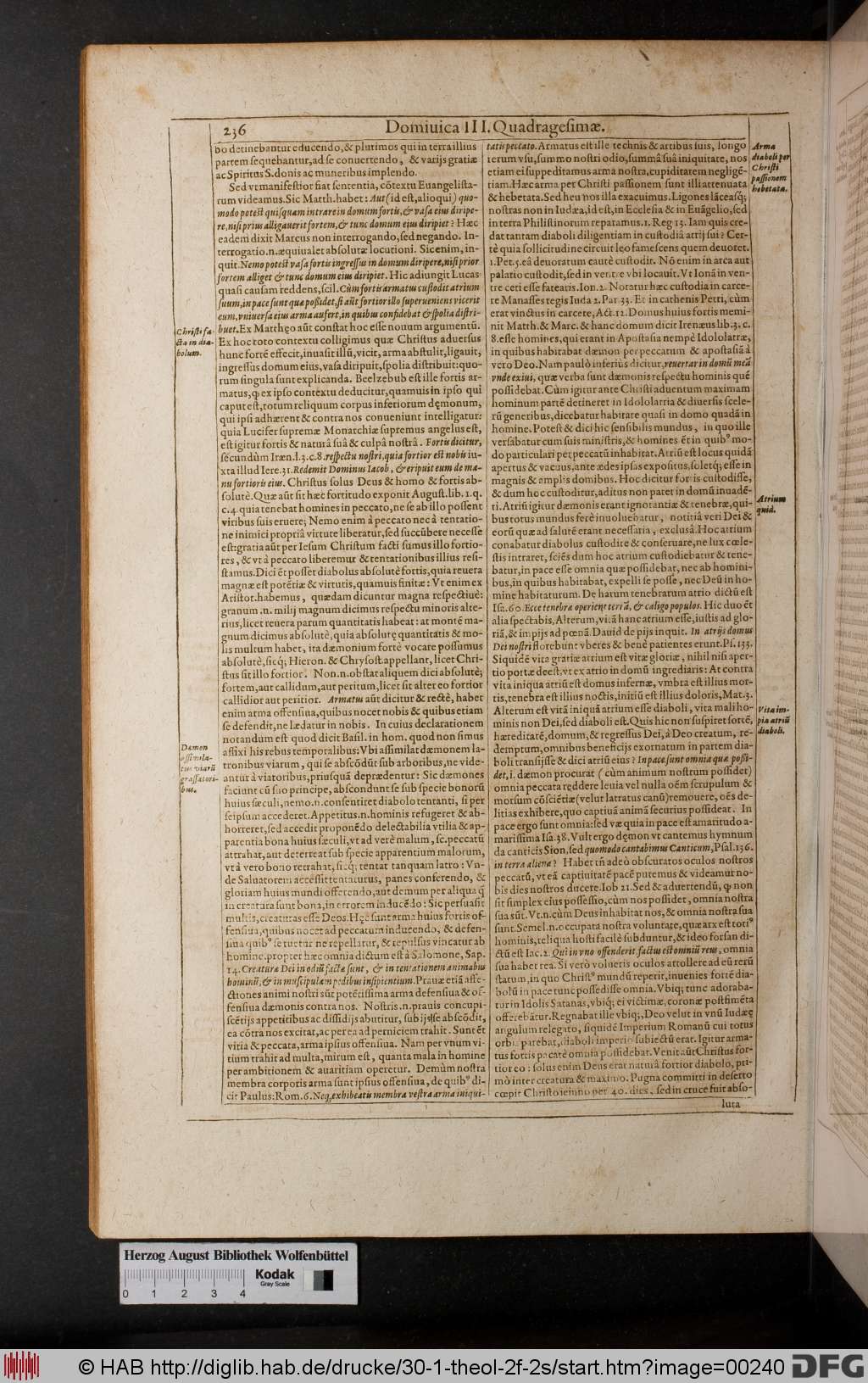 http://diglib.hab.de/drucke/30-1-theol-2f-2s/00240.jpg