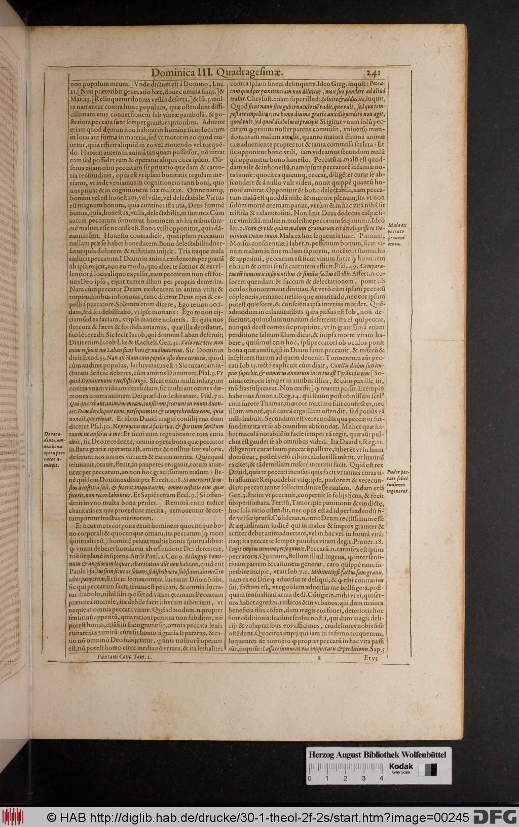 http://diglib.hab.de/drucke/30-1-theol-2f-2s/00245.jpg