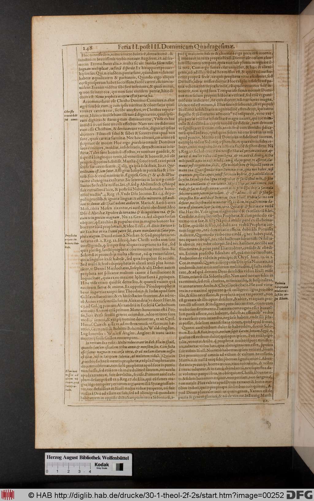 http://diglib.hab.de/drucke/30-1-theol-2f-2s/00252.jpg