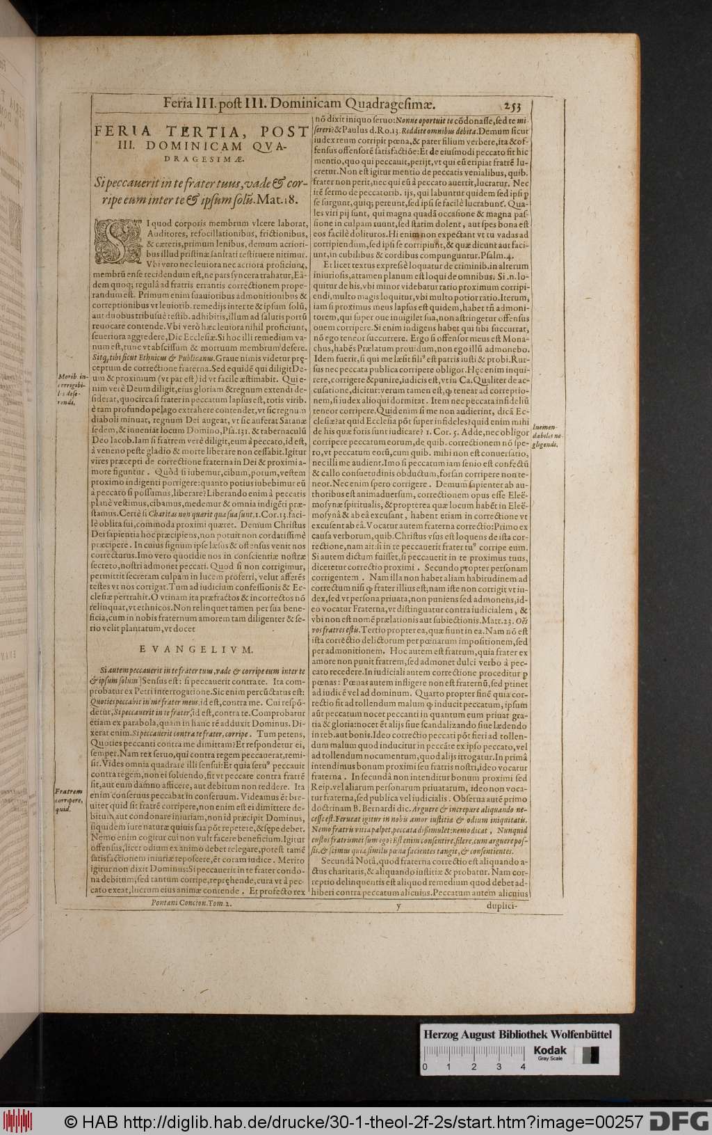 http://diglib.hab.de/drucke/30-1-theol-2f-2s/00257.jpg