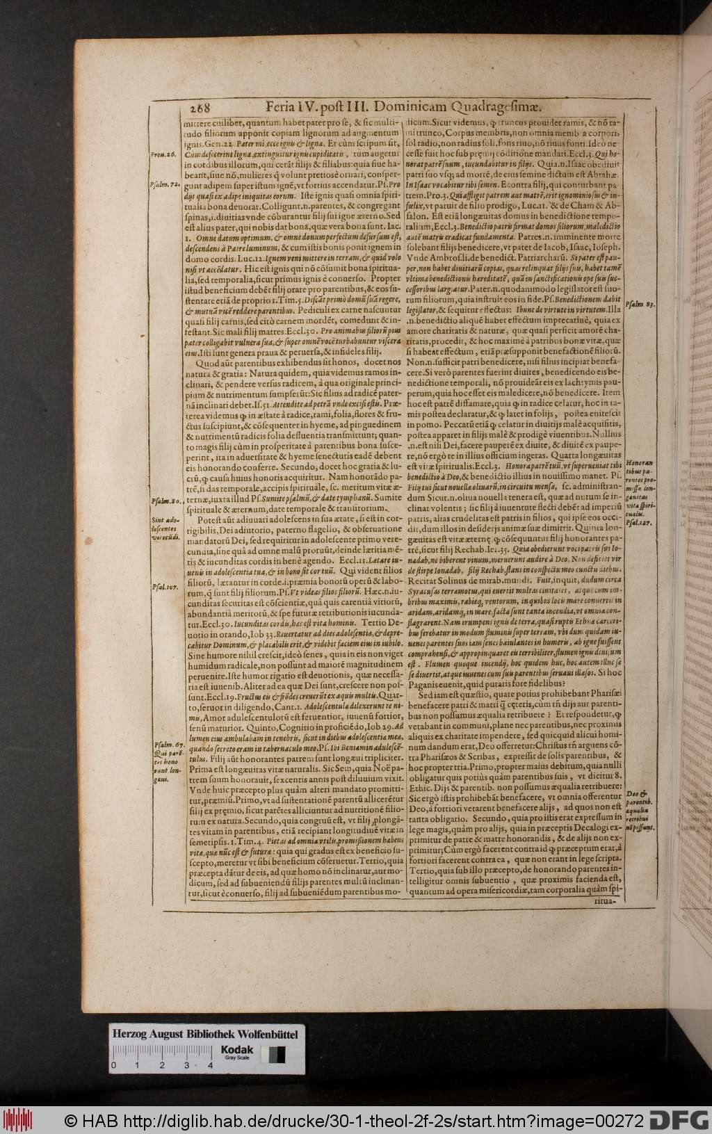 http://diglib.hab.de/drucke/30-1-theol-2f-2s/00272.jpg