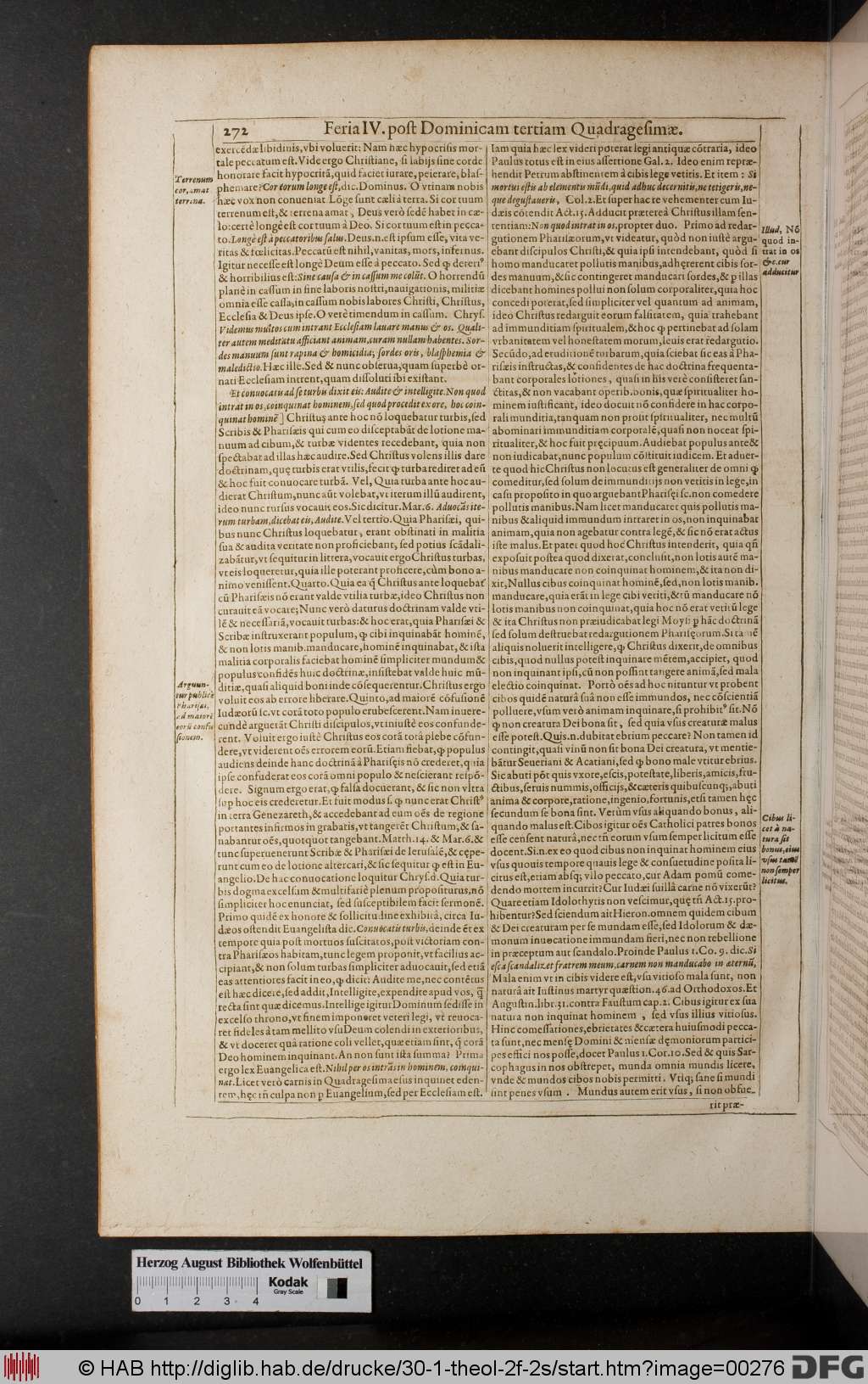 http://diglib.hab.de/drucke/30-1-theol-2f-2s/00276.jpg