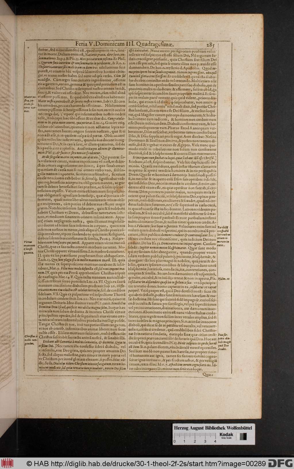 http://diglib.hab.de/drucke/30-1-theol-2f-2s/00289.jpg