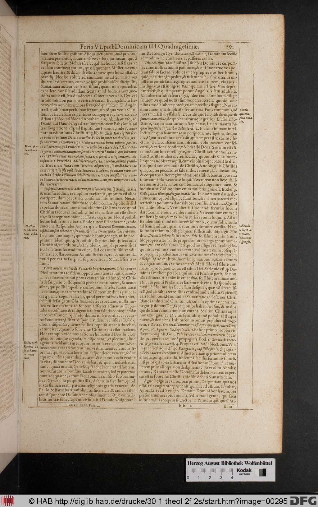 http://diglib.hab.de/drucke/30-1-theol-2f-2s/00295.jpg