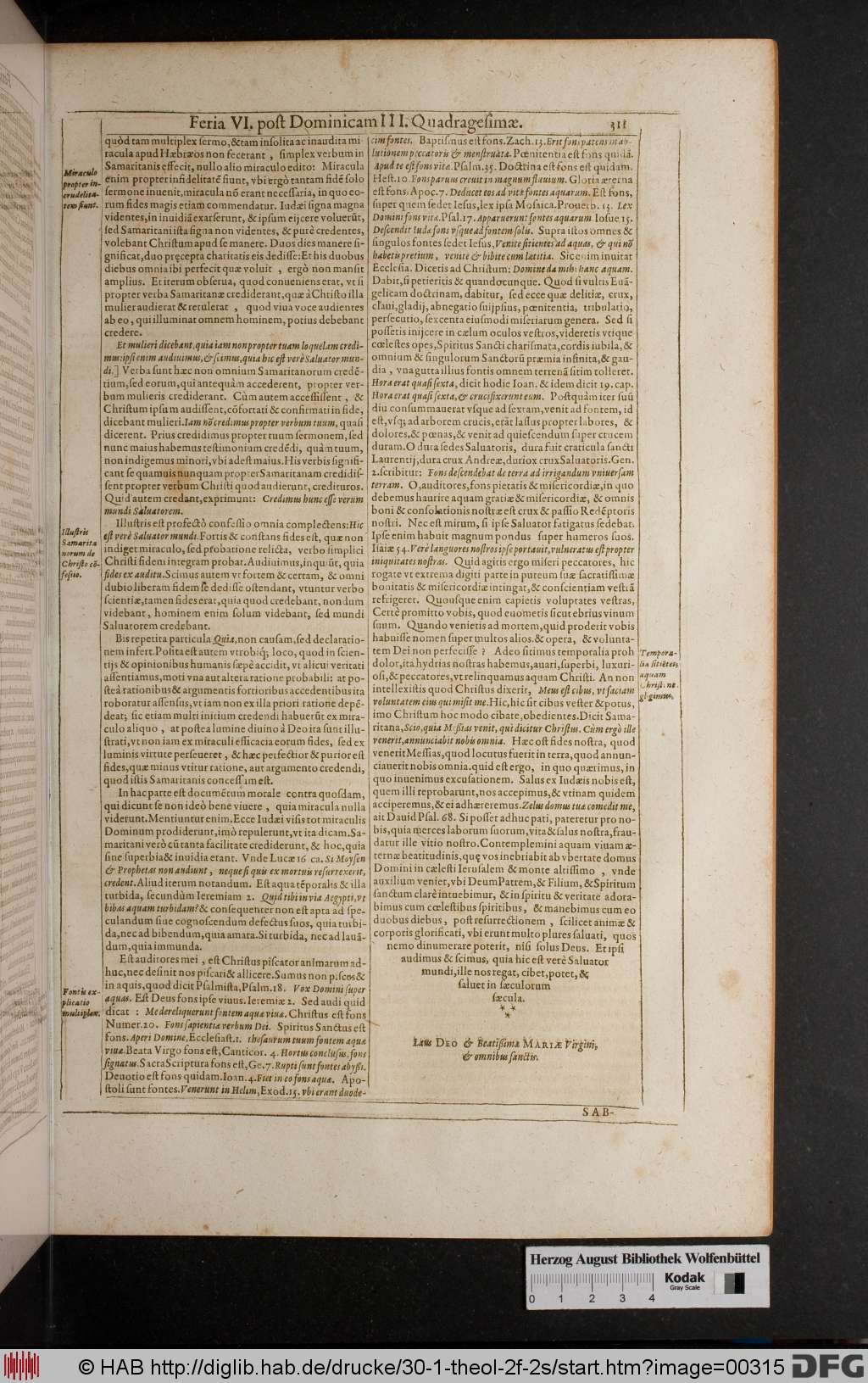 http://diglib.hab.de/drucke/30-1-theol-2f-2s/00315.jpg