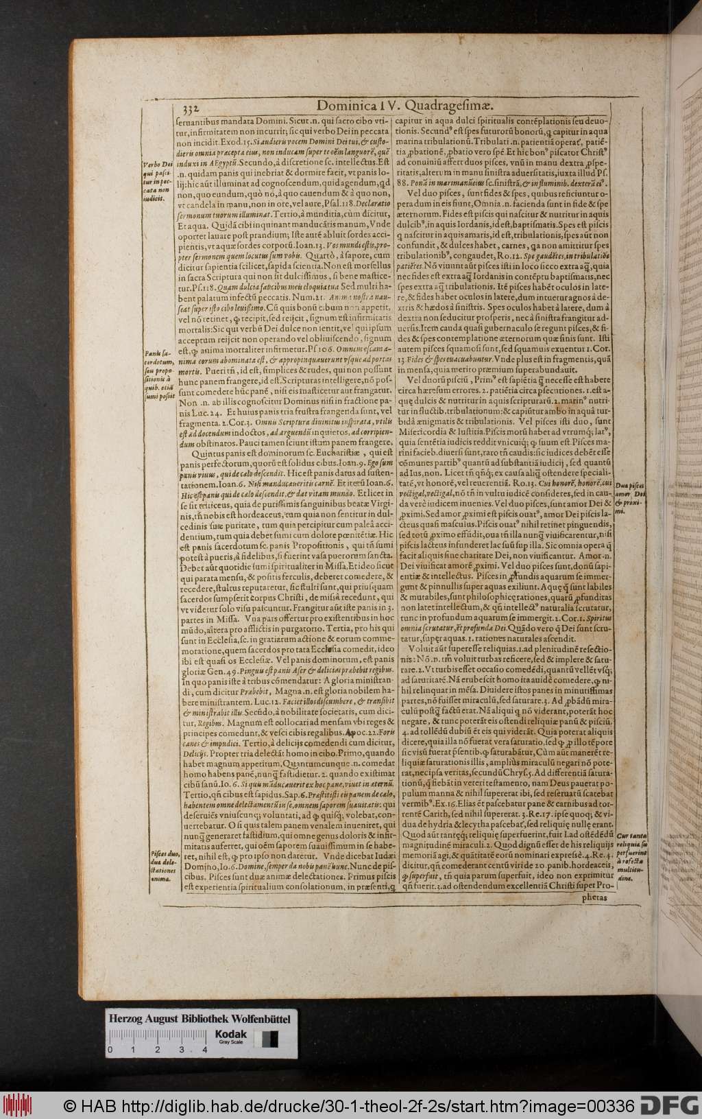 http://diglib.hab.de/drucke/30-1-theol-2f-2s/00336.jpg