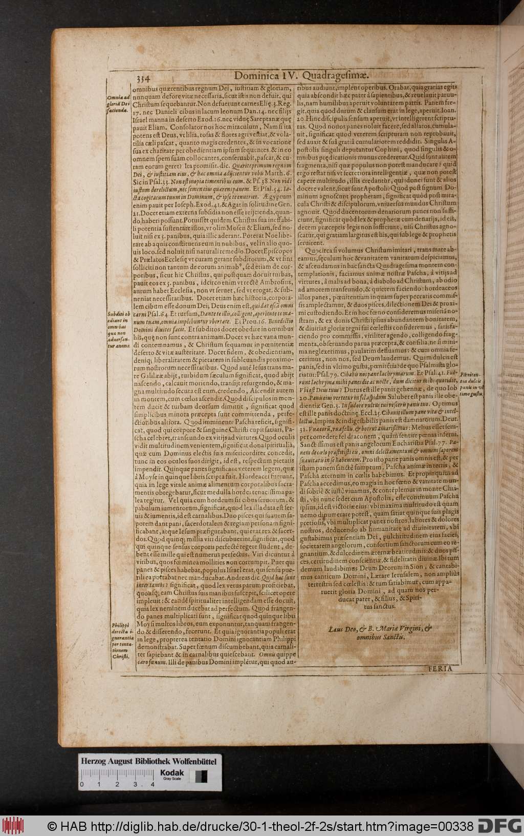 http://diglib.hab.de/drucke/30-1-theol-2f-2s/00338.jpg