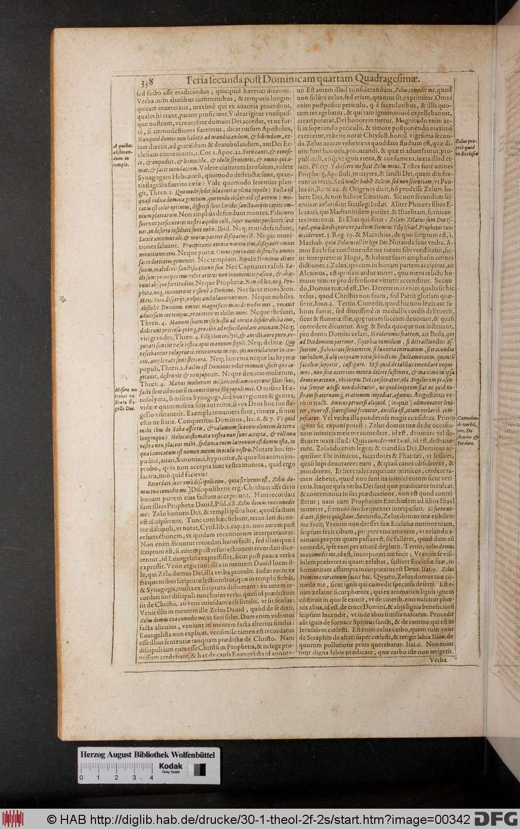 http://diglib.hab.de/drucke/30-1-theol-2f-2s/00342.jpg