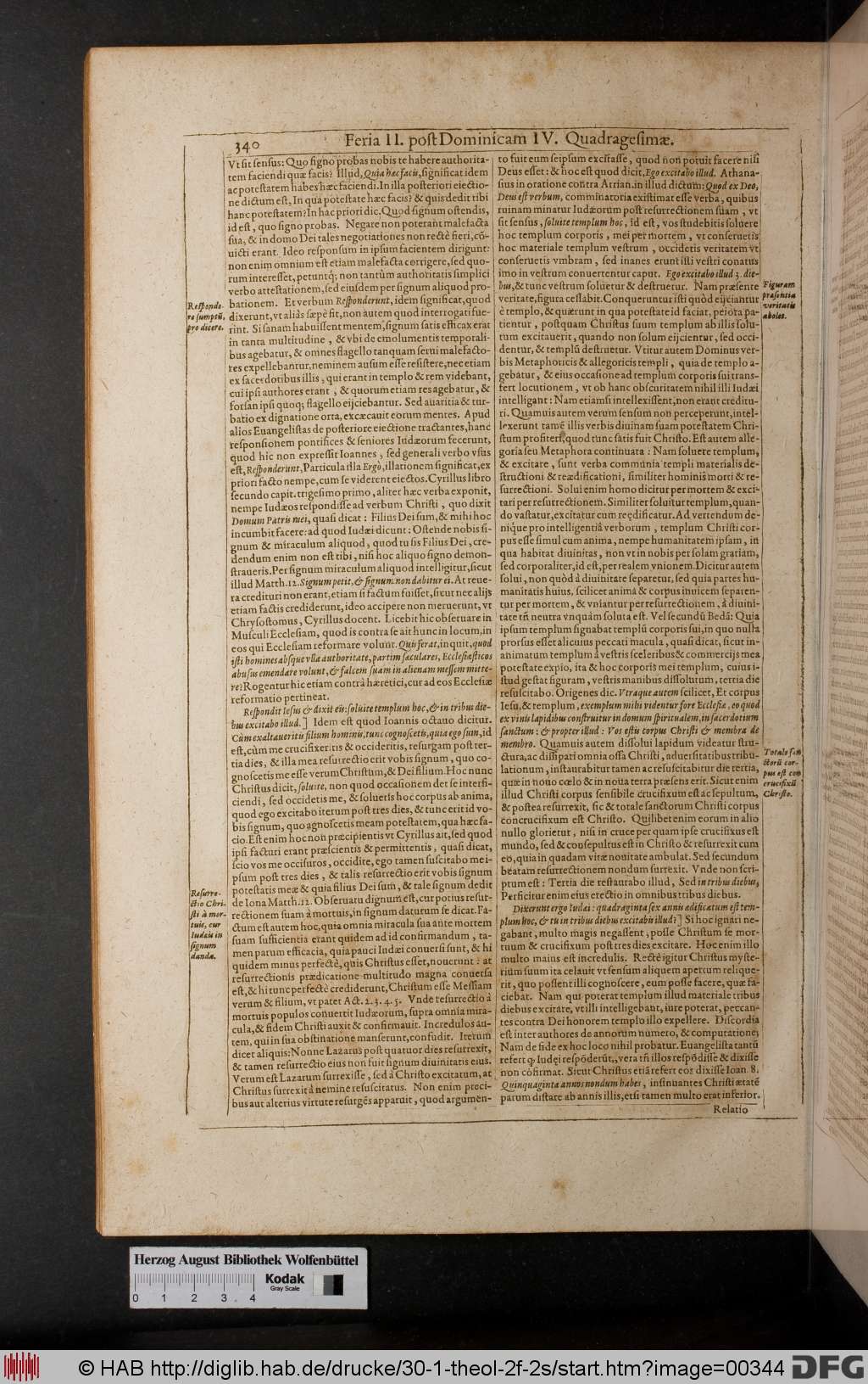 http://diglib.hab.de/drucke/30-1-theol-2f-2s/00344.jpg