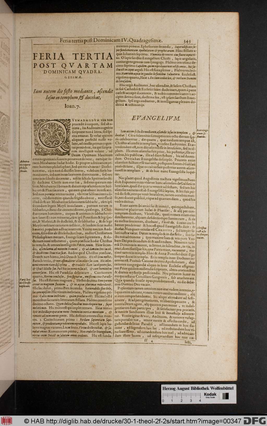 http://diglib.hab.de/drucke/30-1-theol-2f-2s/00347.jpg