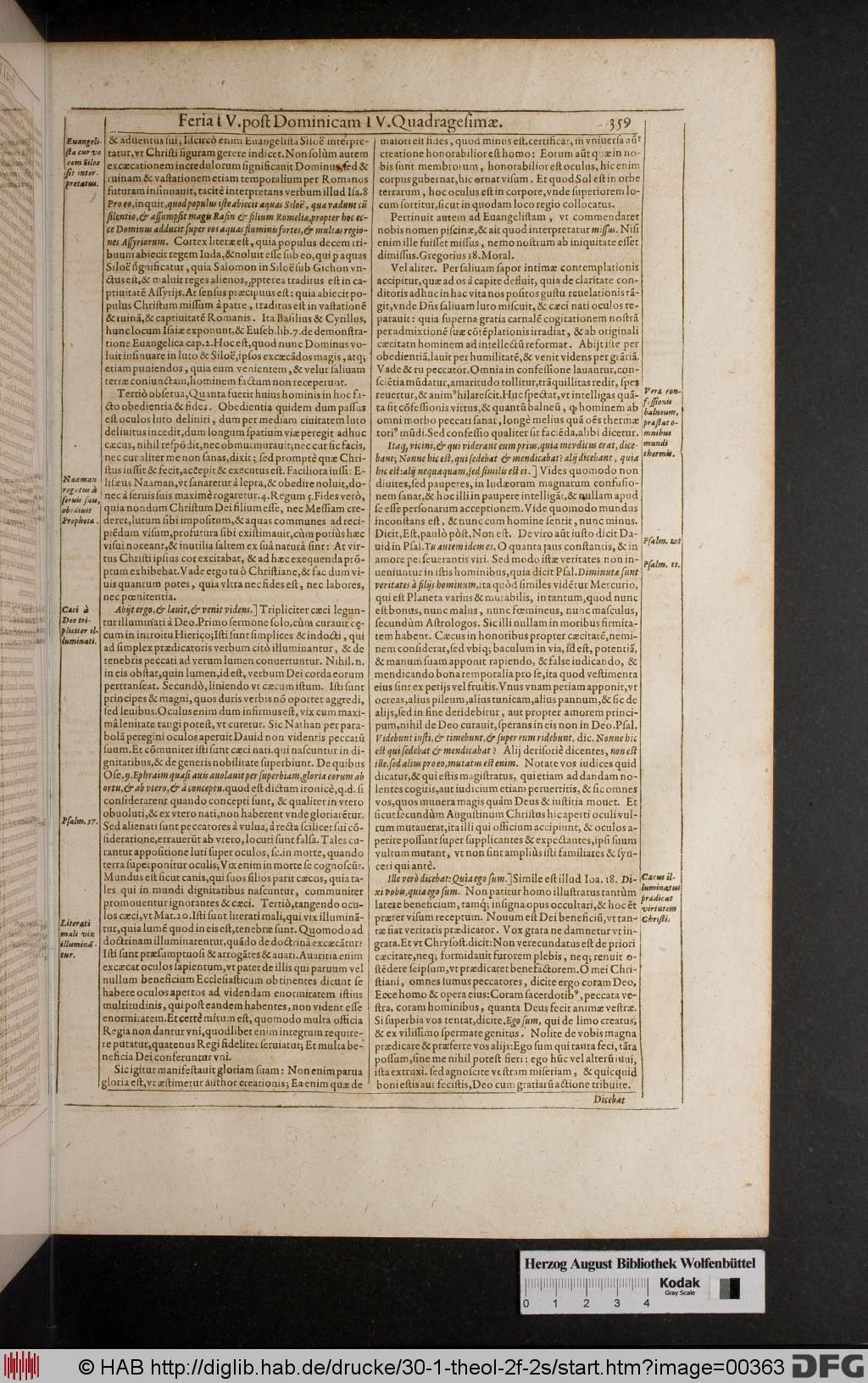 http://diglib.hab.de/drucke/30-1-theol-2f-2s/00363.jpg