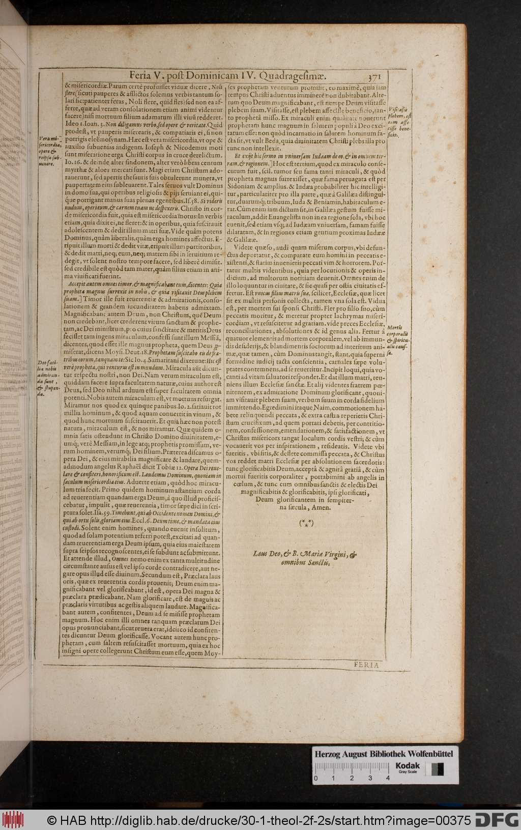 http://diglib.hab.de/drucke/30-1-theol-2f-2s/00375.jpg