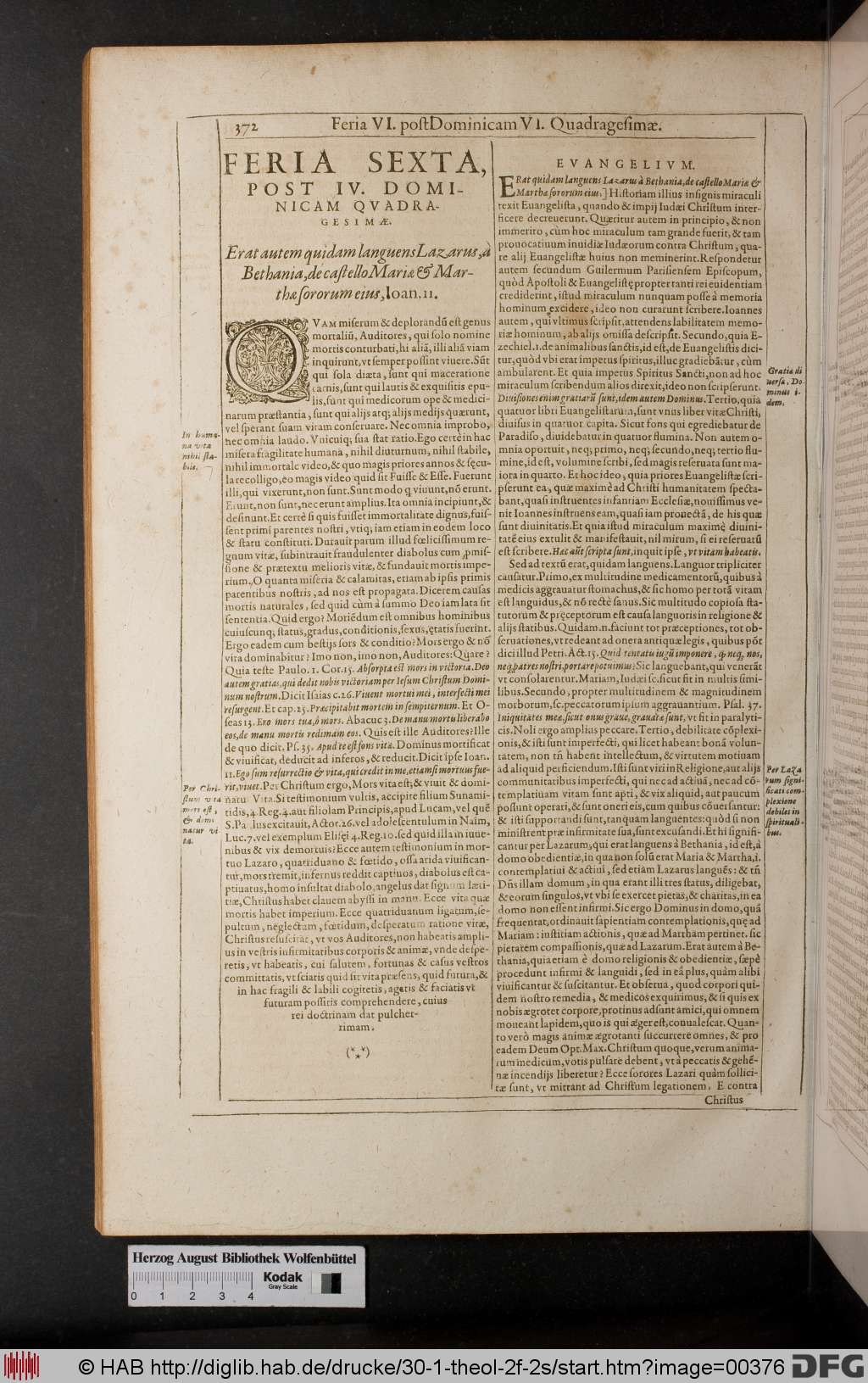 http://diglib.hab.de/drucke/30-1-theol-2f-2s/00376.jpg