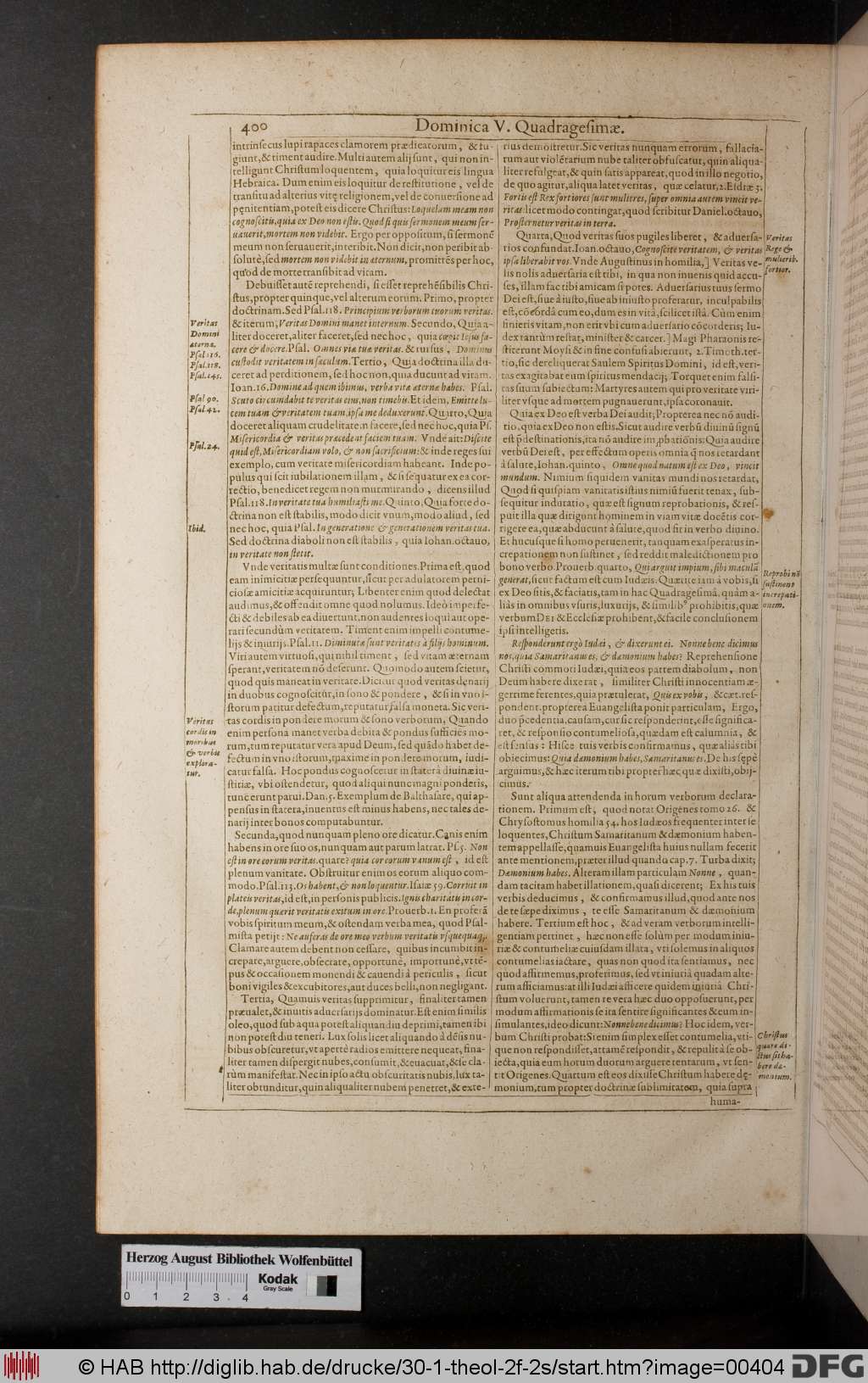 http://diglib.hab.de/drucke/30-1-theol-2f-2s/00404.jpg