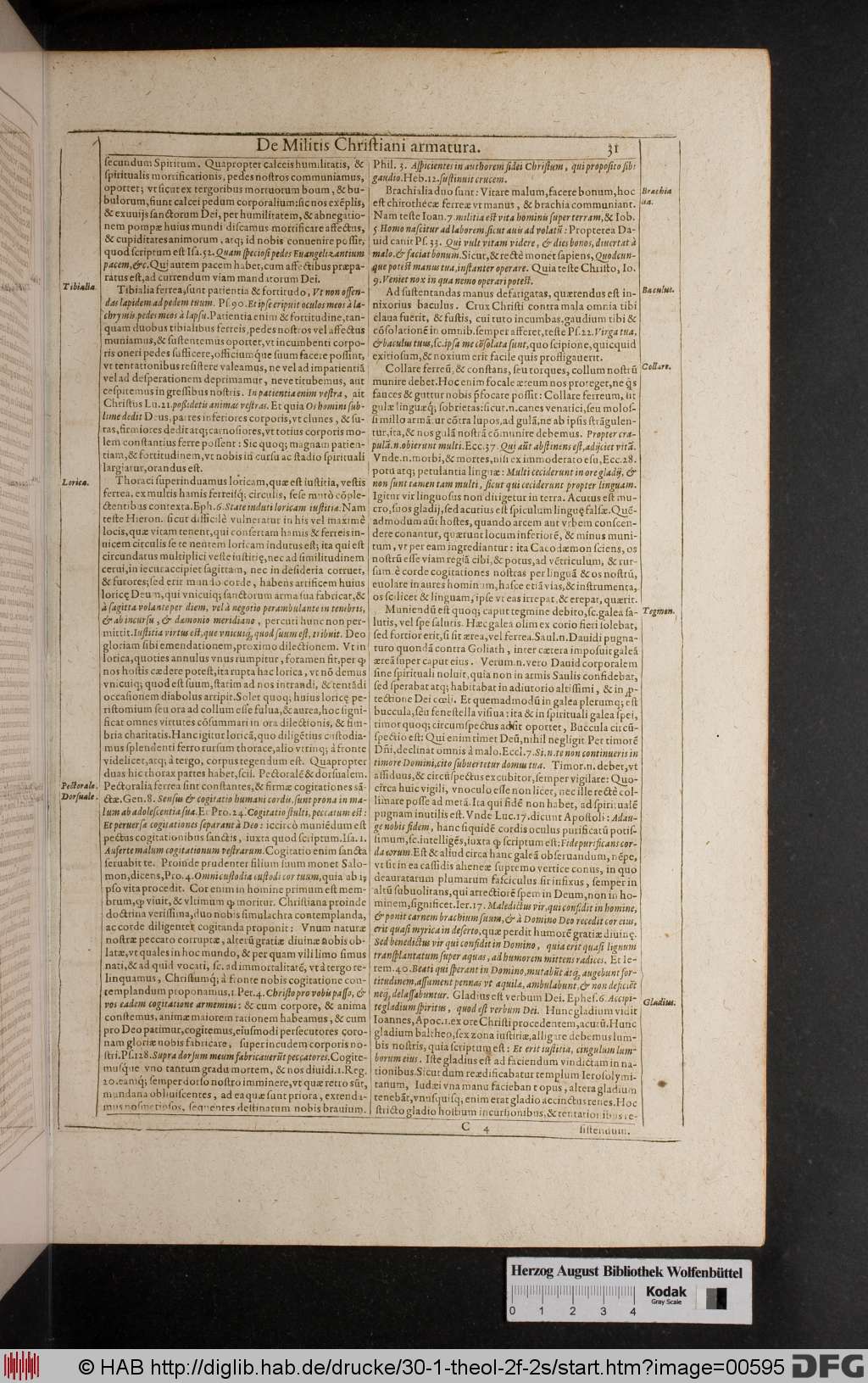 http://diglib.hab.de/drucke/30-1-theol-2f-2s/00595.jpg