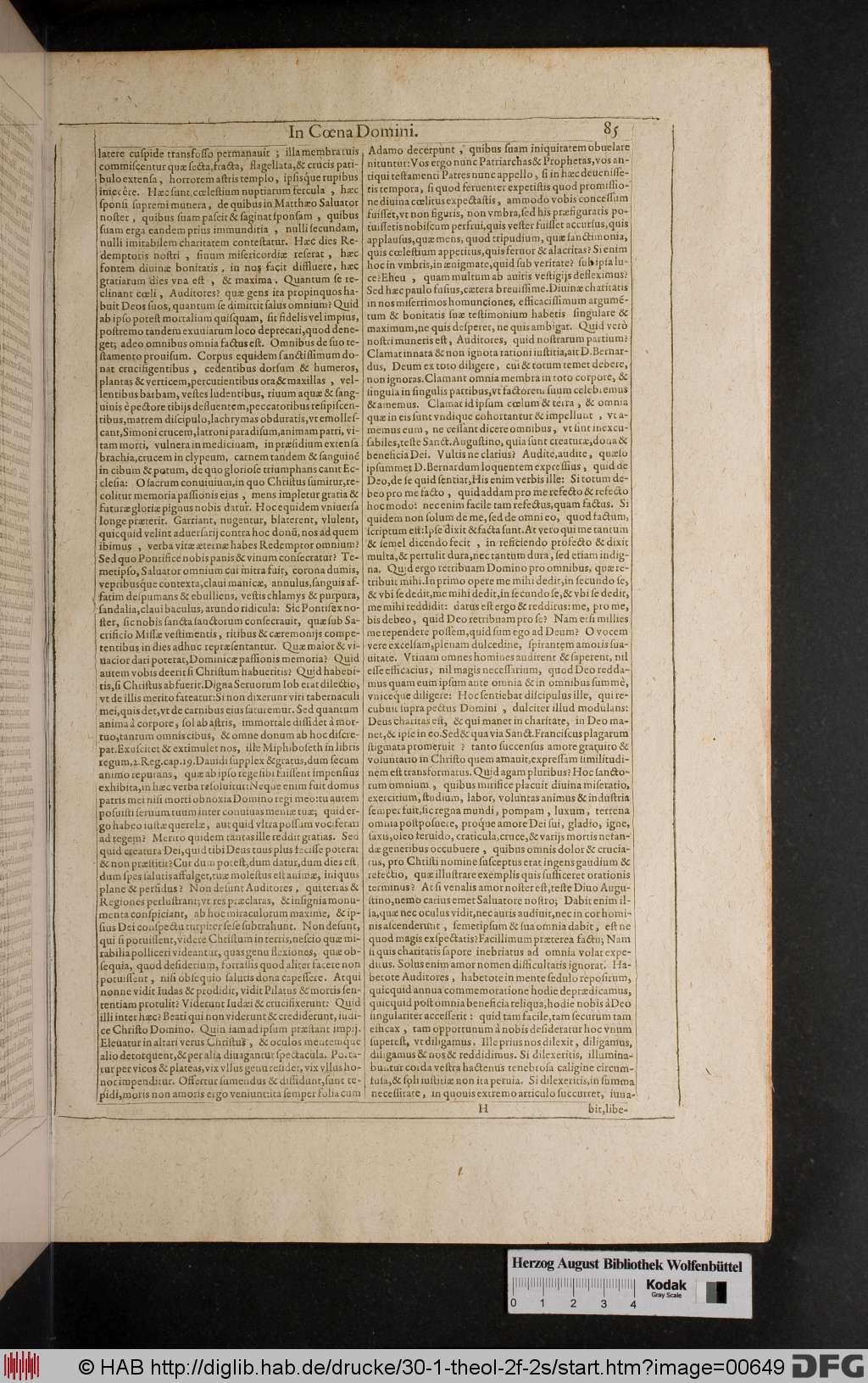 http://diglib.hab.de/drucke/30-1-theol-2f-2s/00649.jpg