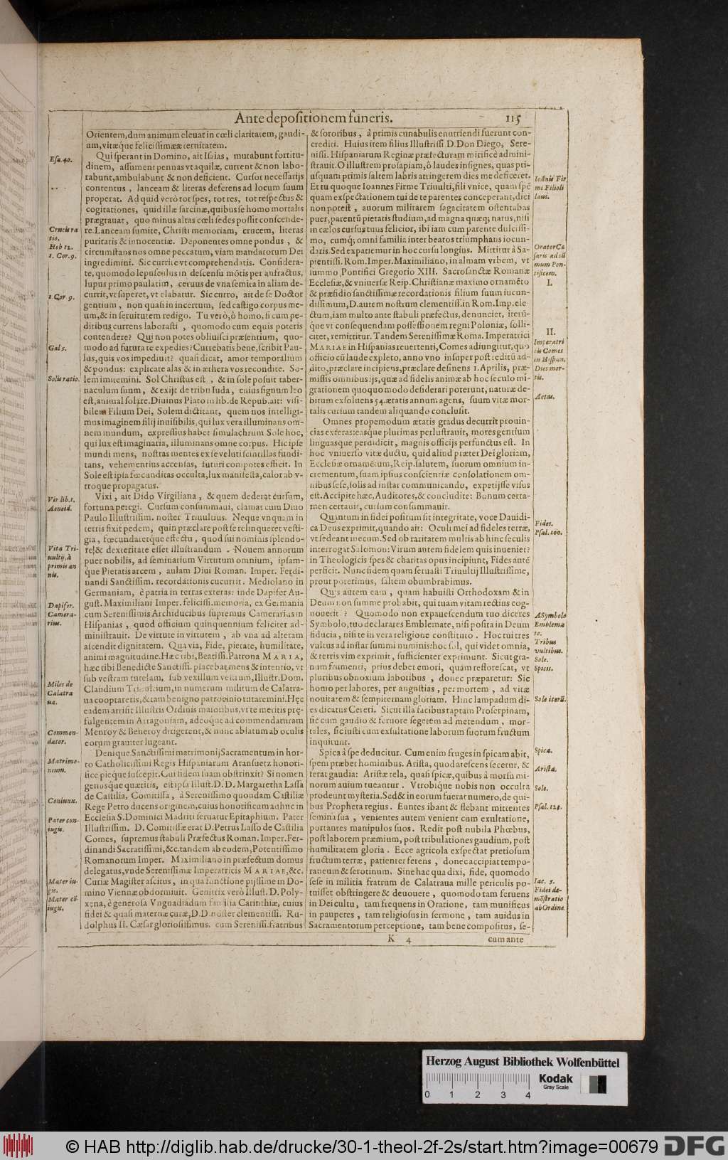 http://diglib.hab.de/drucke/30-1-theol-2f-2s/00679.jpg