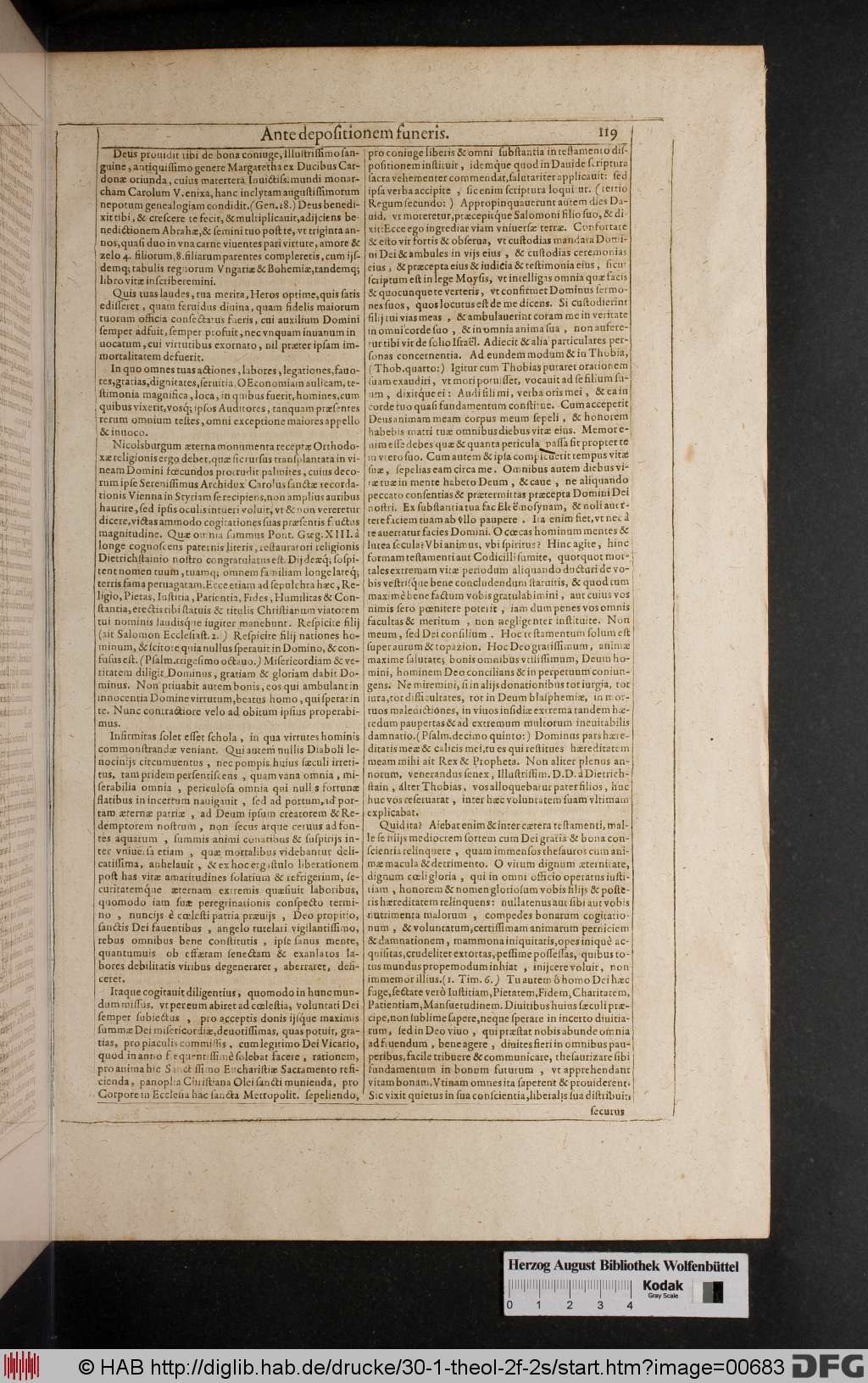 http://diglib.hab.de/drucke/30-1-theol-2f-2s/00683.jpg