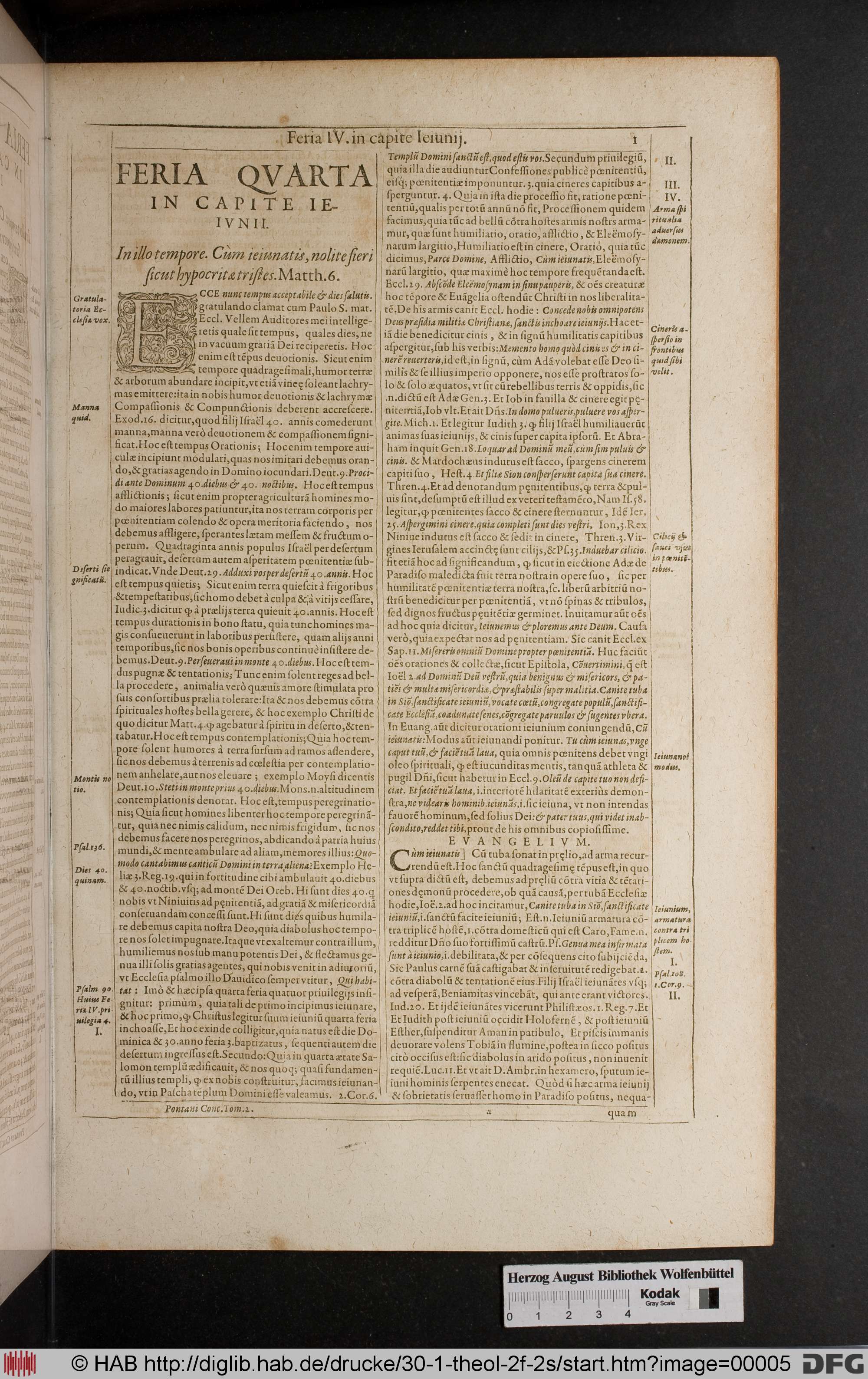 http://diglib.hab.de/drucke/30-1-theol-2f-2s/max/00005.jpg