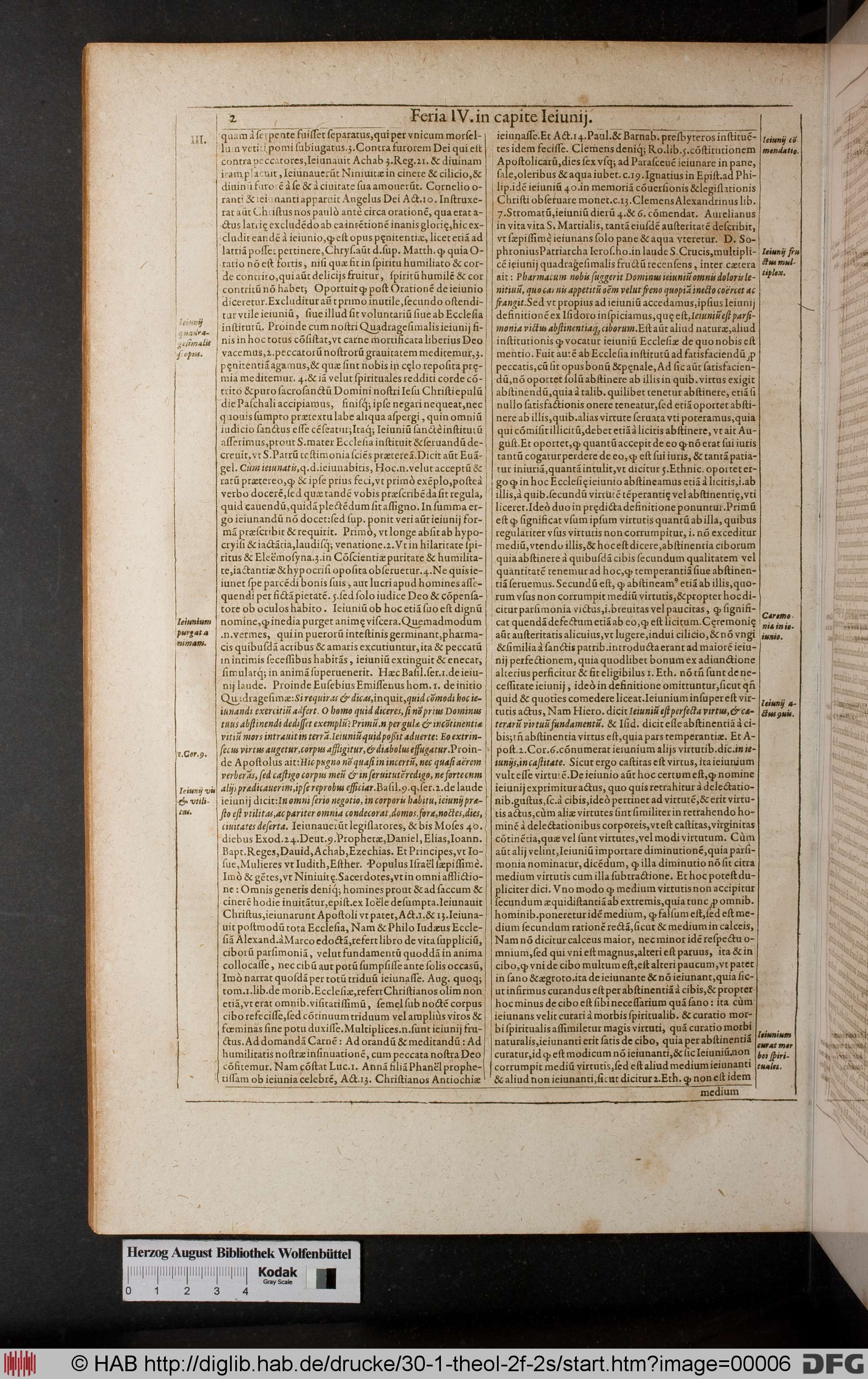 http://diglib.hab.de/drucke/30-1-theol-2f-2s/max/00006.jpg