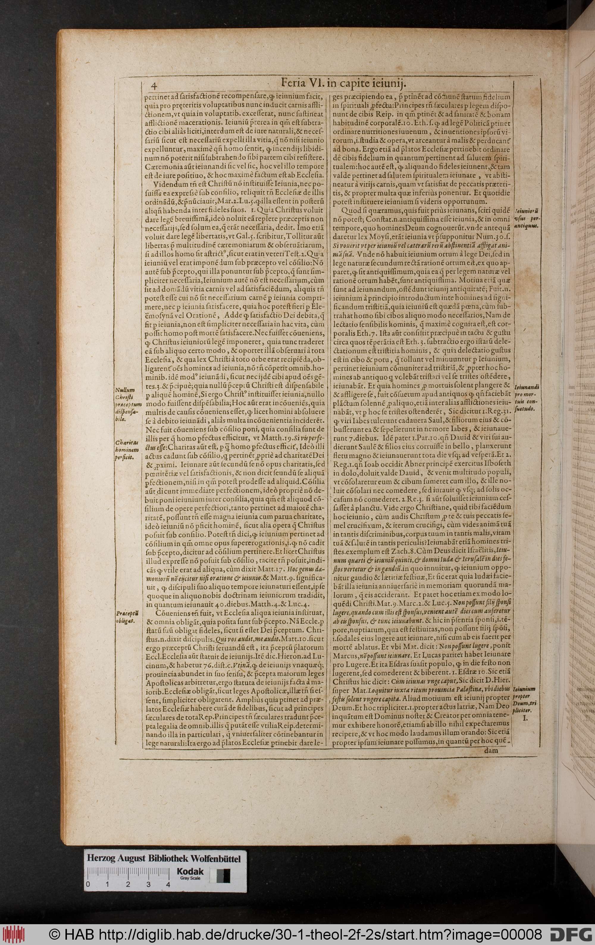 http://diglib.hab.de/drucke/30-1-theol-2f-2s/max/00008.jpg