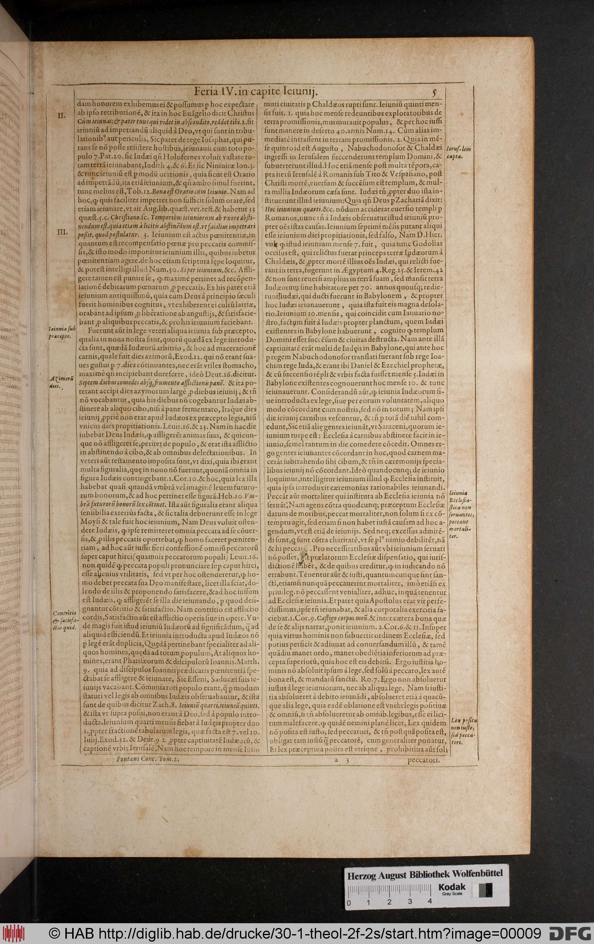 http://diglib.hab.de/drucke/30-1-theol-2f-2s/max/00009.jpg