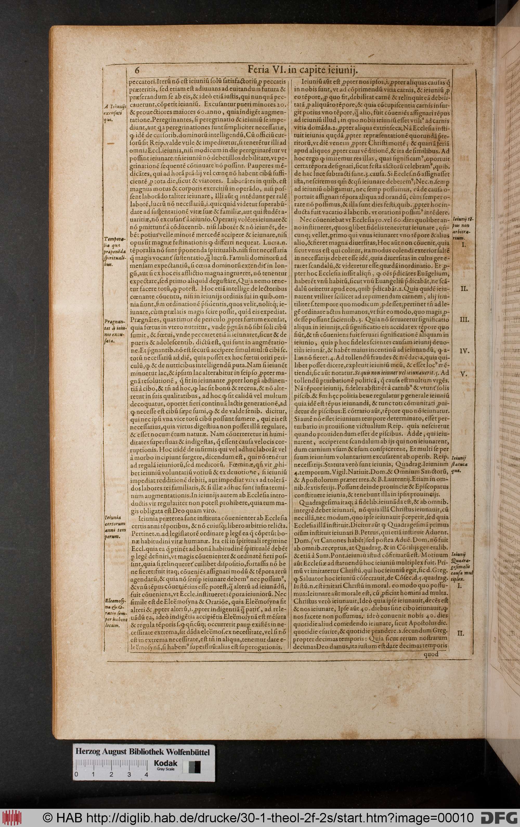 http://diglib.hab.de/drucke/30-1-theol-2f-2s/max/00010.jpg