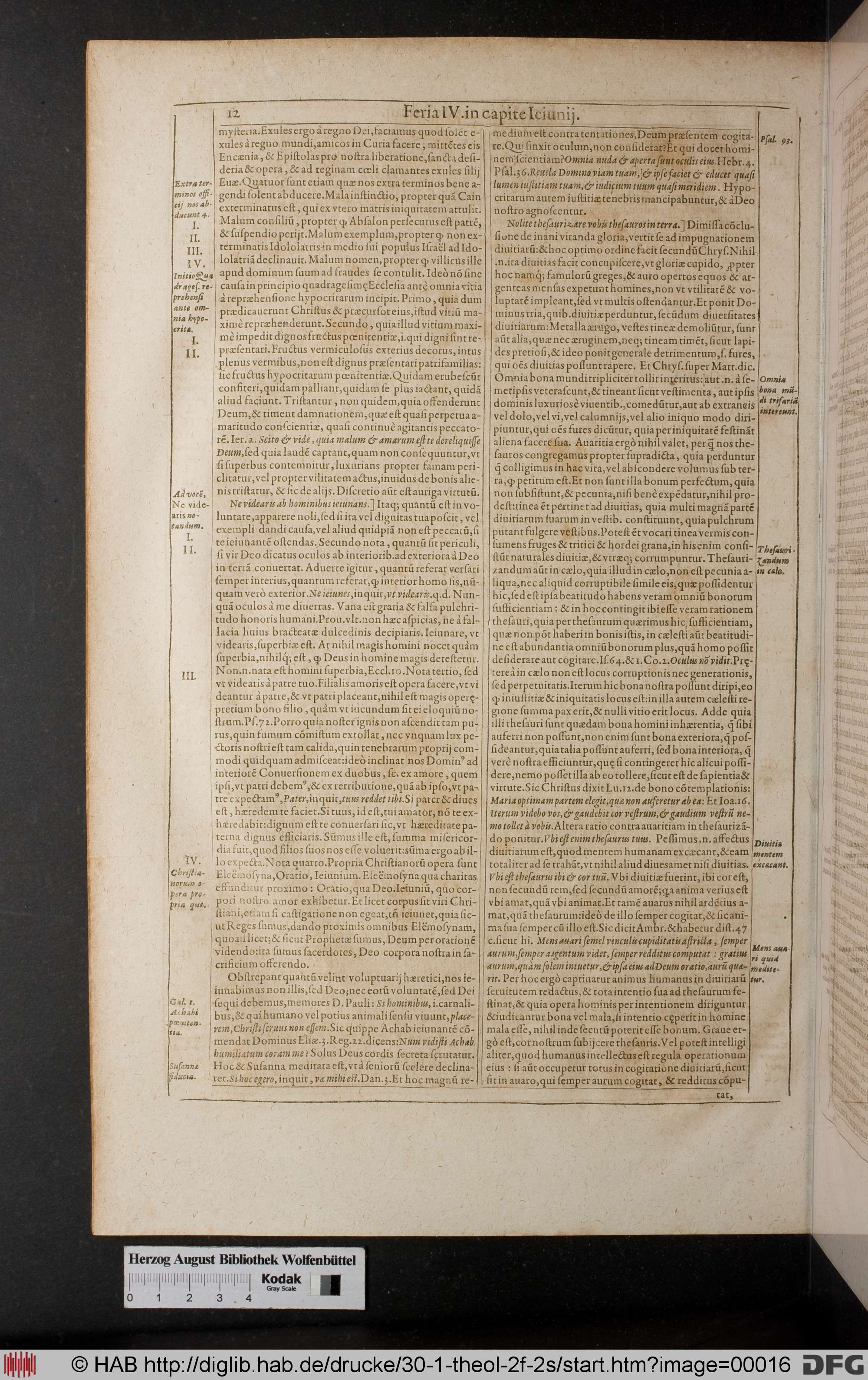 http://diglib.hab.de/drucke/30-1-theol-2f-2s/max/00016.jpg